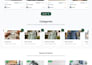build a professional wordpress website that grows your business